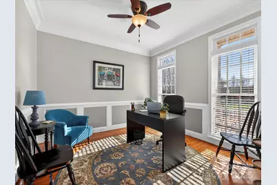 7900 Grimsby Circle, Harrisburg, NC 28075 - Photo 5