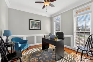 7900 Grimsby Cir, Harrisburg, NC 28075 - Photo 5