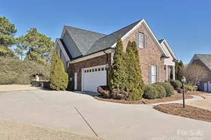 7900 Grimsby Cir, Harrisburg, NC 28075 - Photo 37