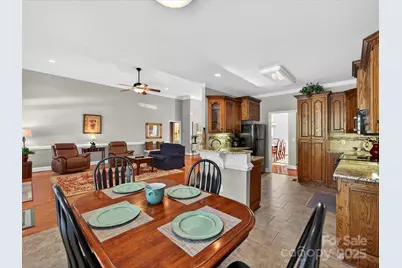 7900 Grimsby Circle, Harrisburg, NC 28075 - Photo 17