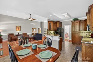 7900 Grimsby Cir, Harrisburg, NC 28075 - Photo 17