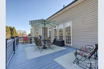 7900 Grimsby Circle, Harrisburg, NC 28075 - Photo 33