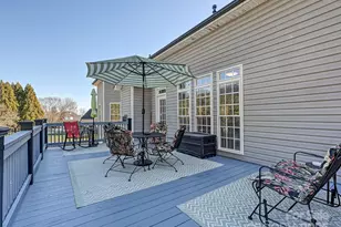 7900 Grimsby Cir, Harrisburg, NC 28075 - Photo 33