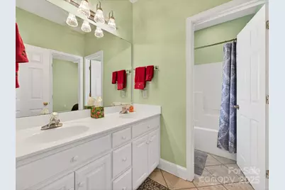 7900 Grimsby Circle, Harrisburg, NC 28075 - Photo 25