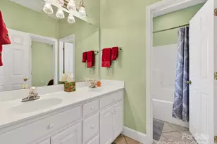 7900 Grimsby Cir, Harrisburg, NC 28075 - Photo 25