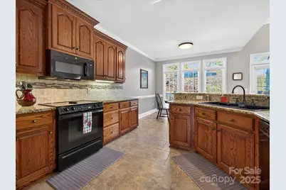 7900 Grimsby Circle, Harrisburg, NC 28075 - Photo 15