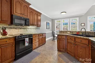 7900 Grimsby Cir, Harrisburg, NC 28075 - Photo 15