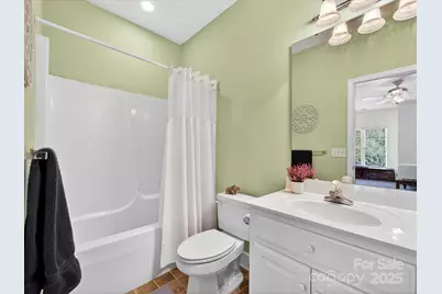 7900 Grimsby Circle, Harrisburg, NC 28075 - Photo 31