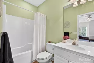 7900 Grimsby Cir, Harrisburg, NC 28075 - Photo 31