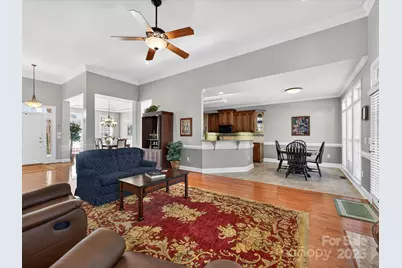 7900 Grimsby Circle, Harrisburg, NC 28075 - Photo 11