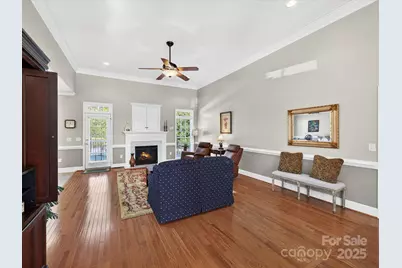 7900 Grimsby Circle, Harrisburg, NC 28075 - Photo 9