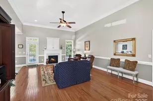 7900 Grimsby Cir, Harrisburg, NC 28075 - Photo 9