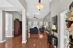 7900 Grimsby Cir, Harrisburg, NC 28075 - Photo 3