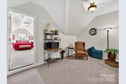 7900 Grimsby Circle, Harrisburg, NC 28075 - Photo 29