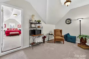 7900 Grimsby Cir, Harrisburg, NC 28075 - Photo 29