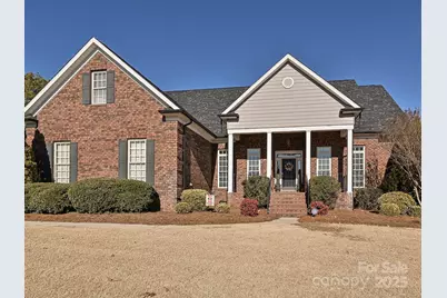 7900 Grimsby Circle, Harrisburg, NC 28075 - Photo 1