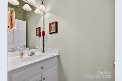 7900 Grimsby Circle, Harrisburg, NC 28075 - Photo 19