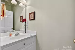 7900 Grimsby Cir, Harrisburg, NC 28075 - Photo 19