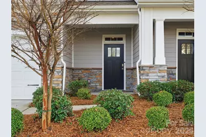 1022 Chicory Trace, Clover, SC 29710 - Photo 3