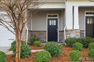1022 Chicory Trce, Clover, SC 29710 - Photo 3