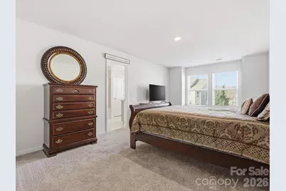 1022 Chicory Trace, Clover, SC 29710 - Photo 17