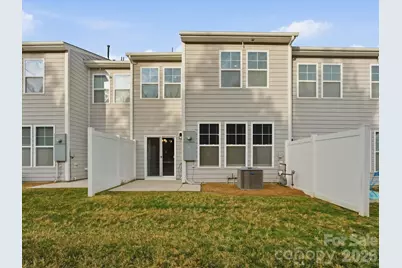 1022 Chicory Trace, Clover, SC 29710 - Photo 27