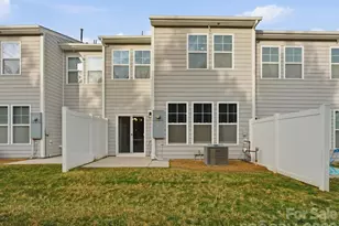 1022 Chicory Trce, Clover, SC 29710 - Photo 27