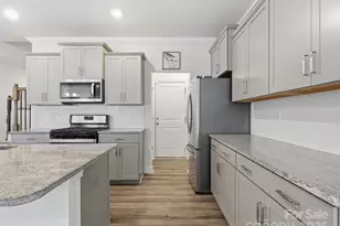 1022 Chicory Trce, Clover, SC 29710 - Photo 15