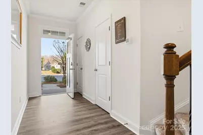 1022 Chicory Trace, Clover, SC 29710 - Photo 3