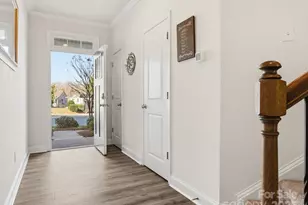 1022 Chicory Trce, Clover, SC 29710 - Photo 3