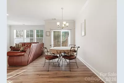 1022 Chicory Trace, Clover, SC 29710 - Photo 13
