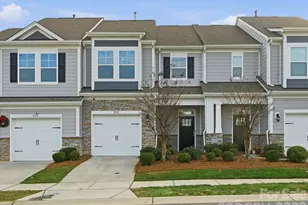 1022 Chicory Trce, Clover, SC 29710 - Photo 1