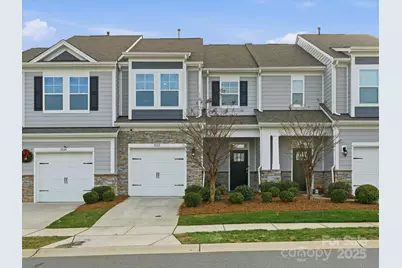 1022 Chicory Trace, Clover, SC 29710 - Photo 1
