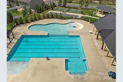 1022 Chicory Trace, Clover, SC 29710 - Photo 45