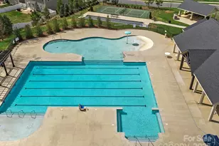 1022 Chicory Trce, Clover, SC 29710 - Photo 45