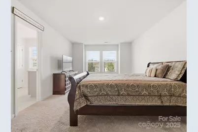 1022 Chicory Trace, Clover, SC 29710 - Photo 25