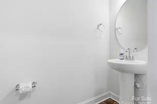 1022 Chicory Trce, Clover, SC 29710 - Photo 5