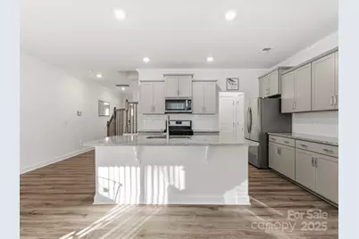 1022 Chicory Trace, Clover, SC 29710 - Photo 17