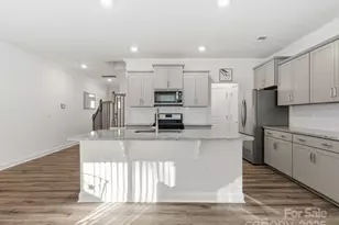 1022 Chicory Trce, Clover, SC 29710 - Photo 17