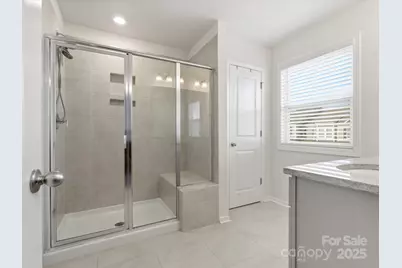 1022 Chicory Trace, Clover, SC 29710 - Photo 27