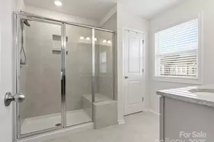 1022 Chicory Trce, Clover, SC 29710 - Photo 27