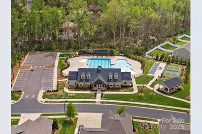 1022 Chicory Trace, Clover, SC 29710 - Photo 41