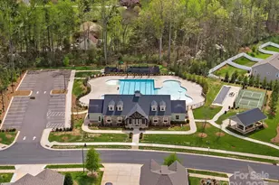 1022 Chicory Trce, Clover, SC 29710 - Photo 41