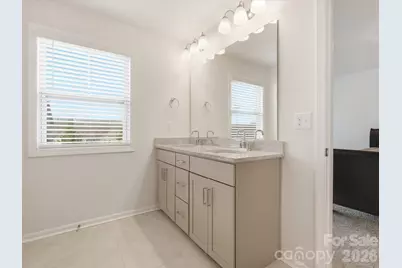 1022 Chicory Trace, Clover, SC 29710 - Photo 21