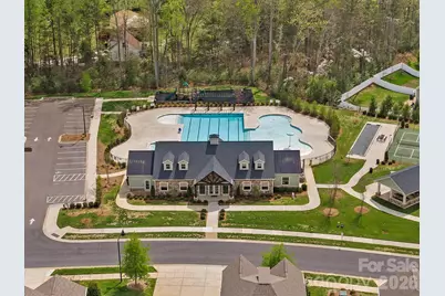 1022 Chicory Trace, Clover, SC 29710 - Photo 35
