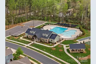 1022 Chicory Trace, Clover, SC 29710 - Photo 39