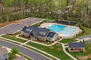 1022 Chicory Trce, Clover, SC 29710 - Photo 39