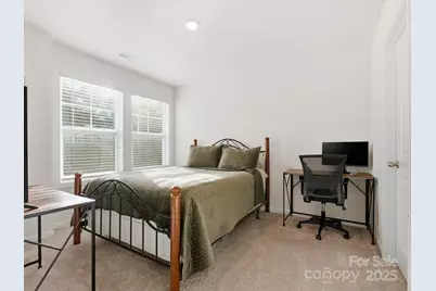 1022 Chicory Trace, Clover, SC 29710 - Photo 33