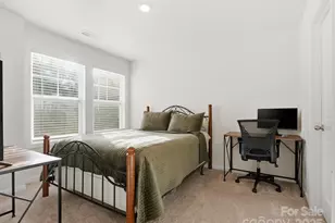 1022 Chicory Trce, Clover, SC 29710 - Photo 33