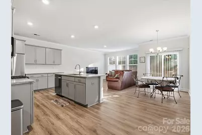 1022 Chicory Trace, Clover, SC 29710 - Photo 5